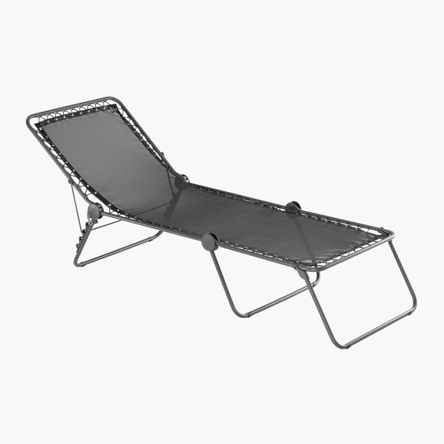 Lafuma outlet sun loungers